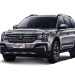 GAC GS8 review: Reasons this SUV rival the big names